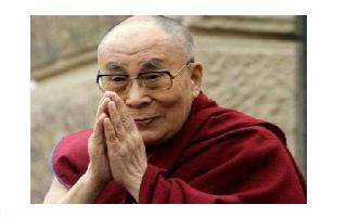 chinese-national-gathering-info-on-dalai-lama-arrested-by-delhi-police-report